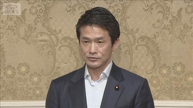 メイン記事画像