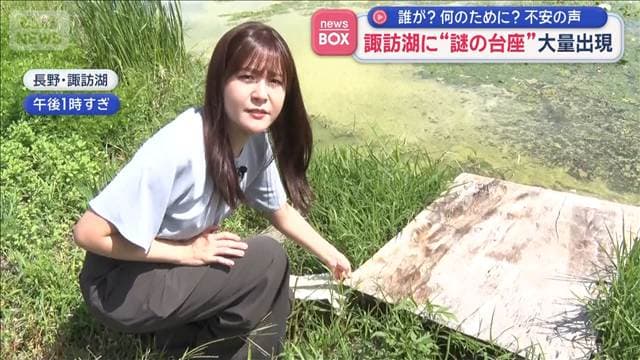 メイン記事画像