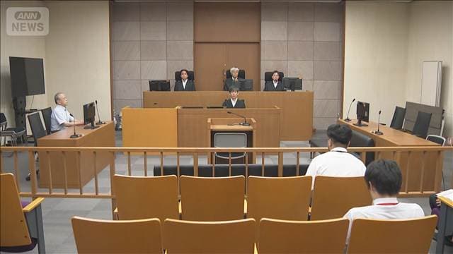 メイン記事画像