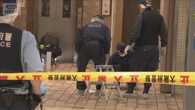 メイン記事画像