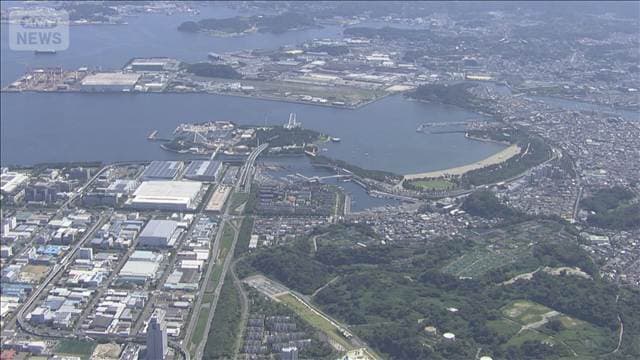 メイン記事画像
