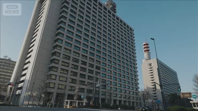 メイン記事画像