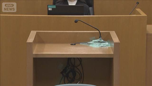 メイン記事画像