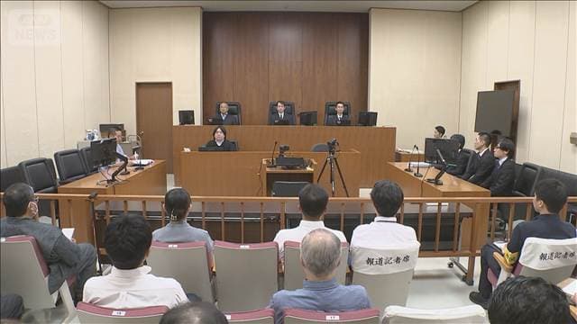 メイン記事画像