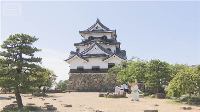 メイン記事画像