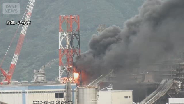 メイン記事画像