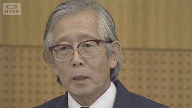 メイン記事画像