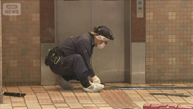 メイン記事画像