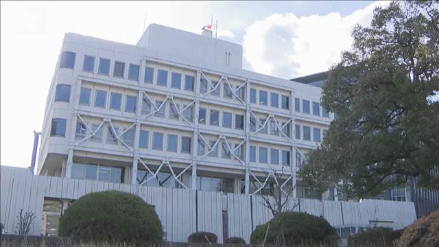 メイン記事画像