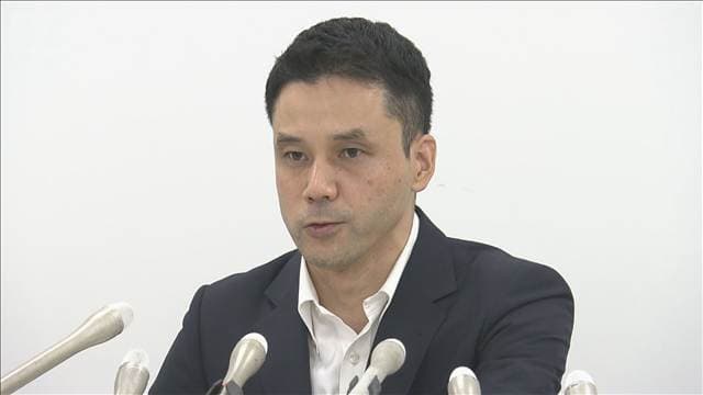 メイン記事画像