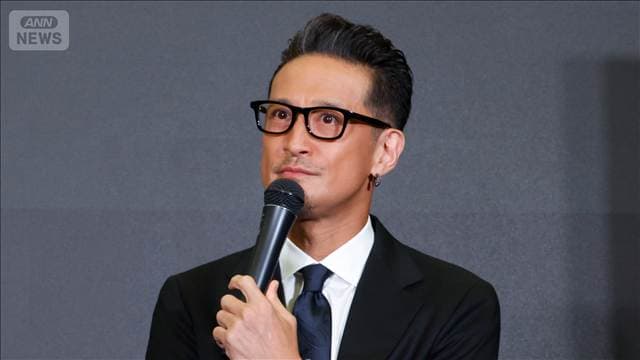 メイン記事画像