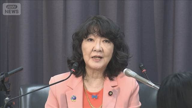 メイン記事画像