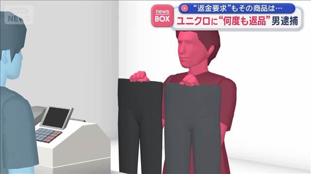 メイン記事画像