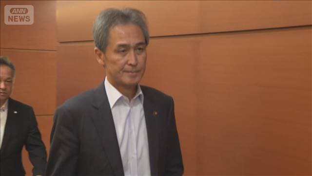 メイン記事画像