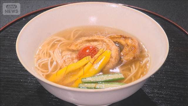 メイン記事画像