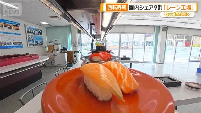 メイン記事画像