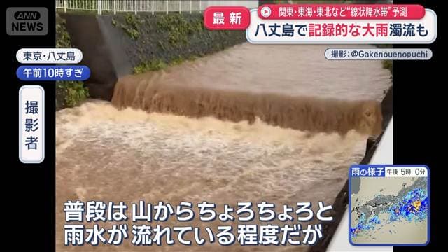 メイン記事画像
