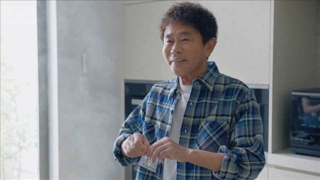 メイン記事画像
