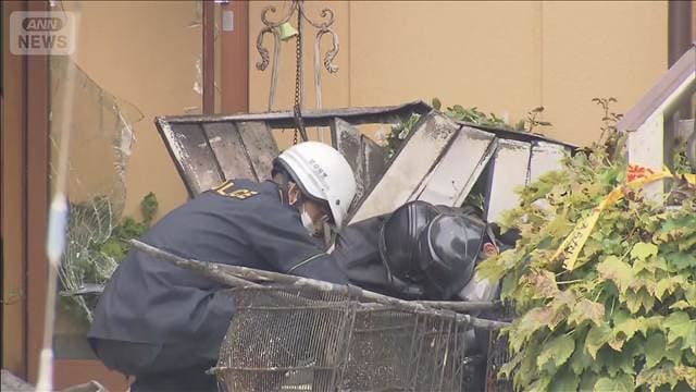 メイン記事画像