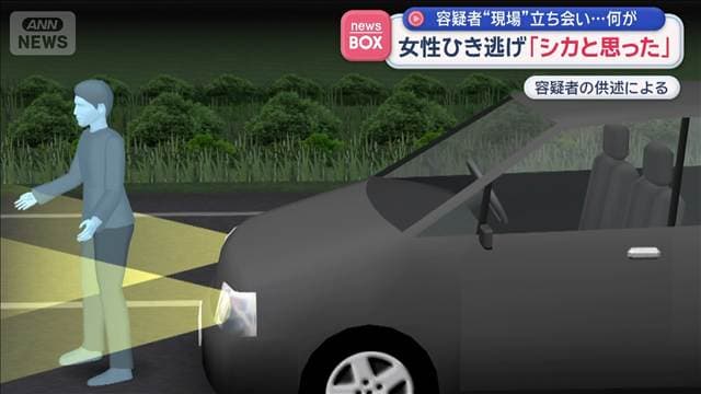 メイン記事画像