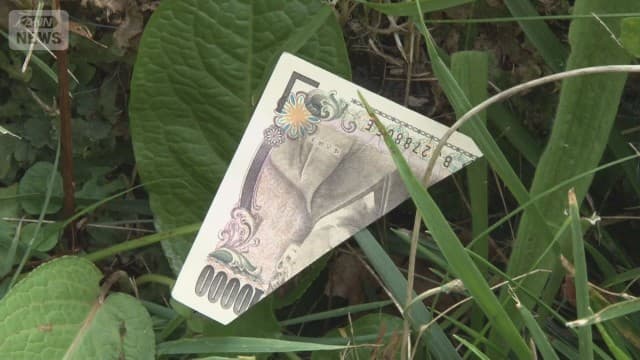 メイン記事画像