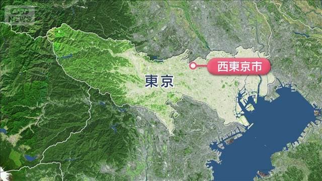 メイン記事画像