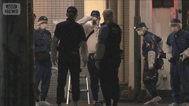 メイン記事画像