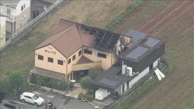 メイン記事画像