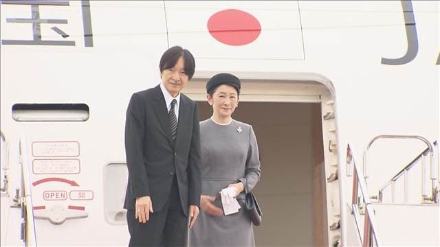 メイン記事画像
