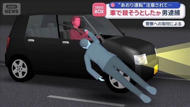 メイン記事画像
