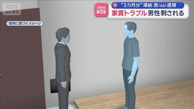 メイン記事画像