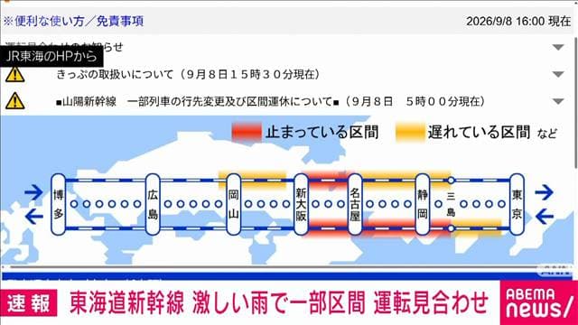 メイン記事画像