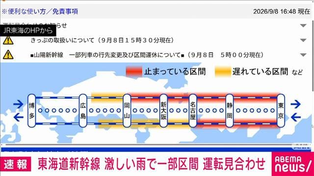メイン記事画像