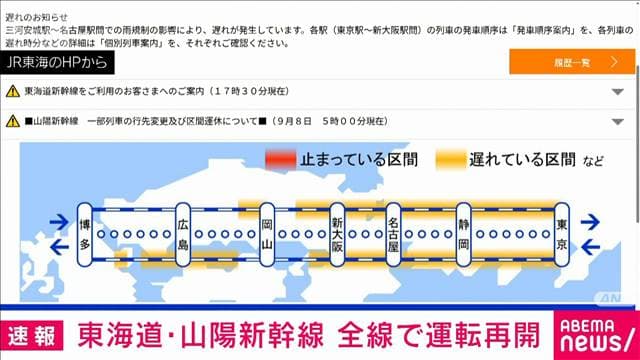 メイン記事画像