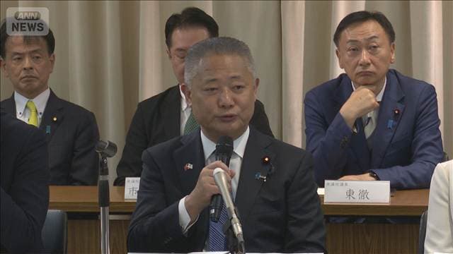 メイン記事画像