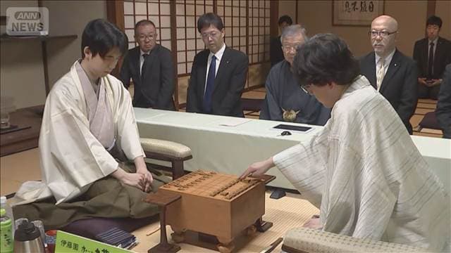 メイン記事画像