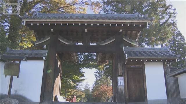 メイン記事画像