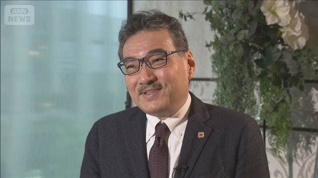 メイン記事画像