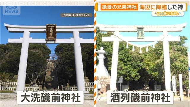 メイン記事画像
