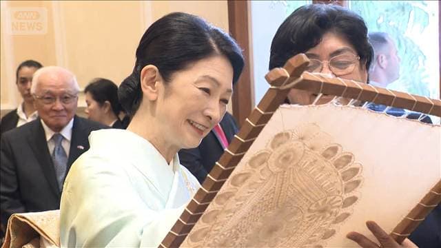 メイン記事画像
