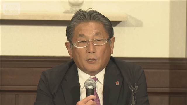 メイン記事画像