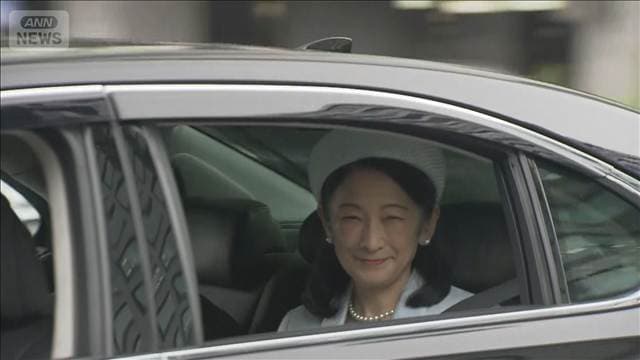 メイン記事画像