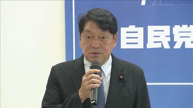 メイン記事画像