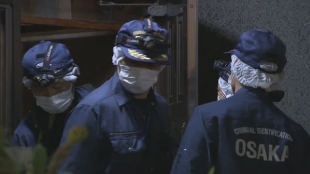 メイン記事画像