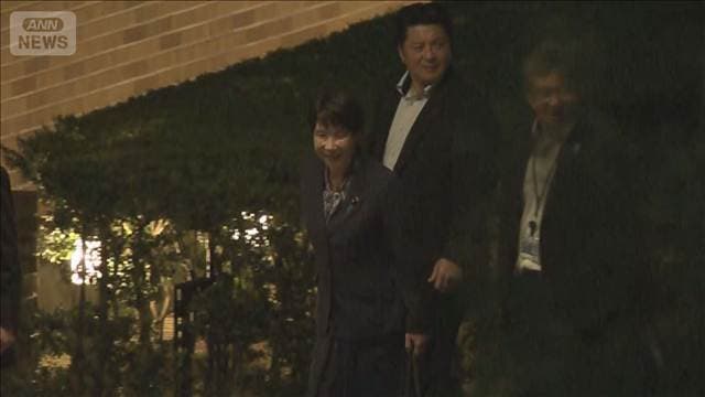 メイン記事画像