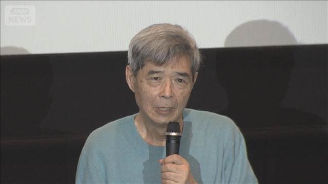 メイン記事画像