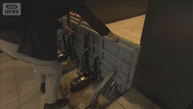 メイン記事画像
