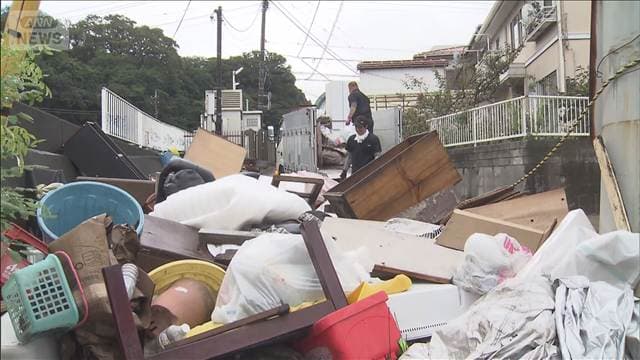 メイン記事画像