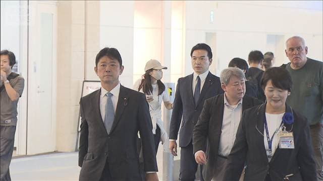 メイン記事画像