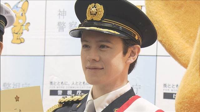 メイン記事画像